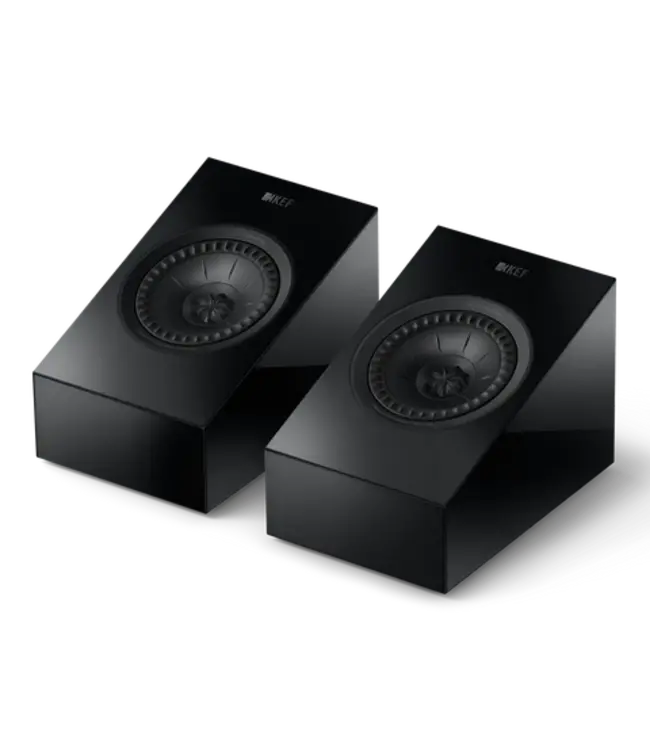 KEF R8 Meta (Set van 2) - Atmos Luidsprekers