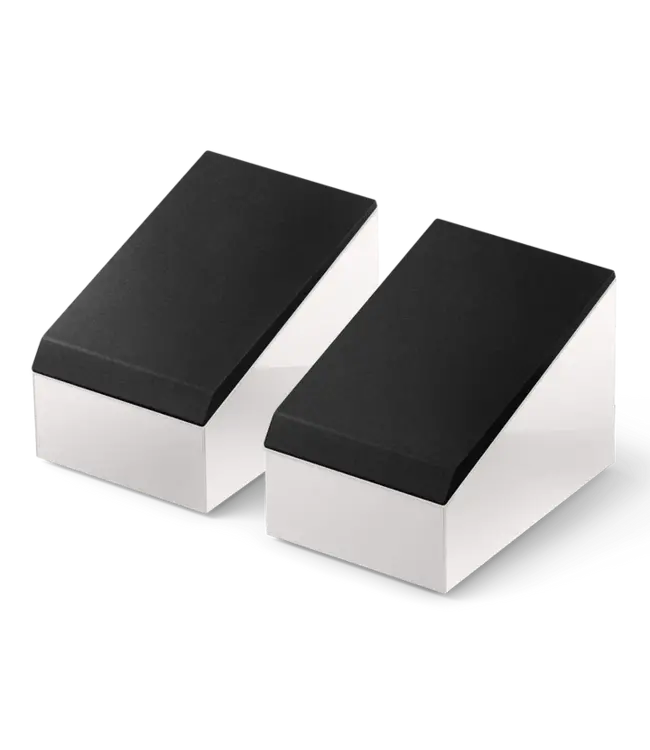 KEF R8 Meta (Set van 2) - Atmos Luidsprekers