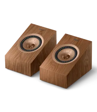 KEF R8 Meta (Set van 2) - Atmos Luidsprekers
