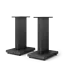 KEF S3 Floor Stand (Set van 2) - Luidsprekerstands