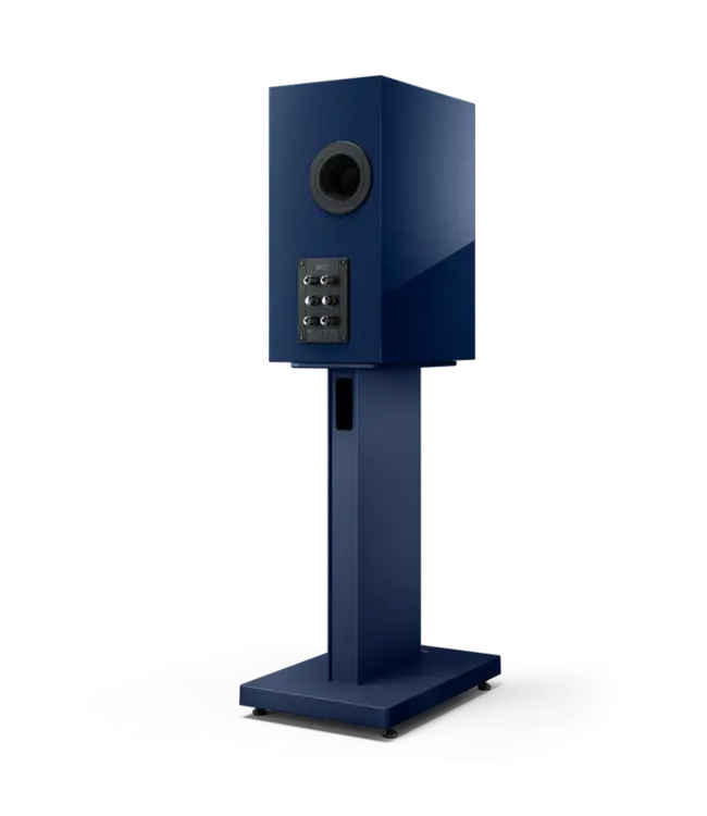 KEF S3 Floor Stand (Set van 2) - Luidsprekerstands