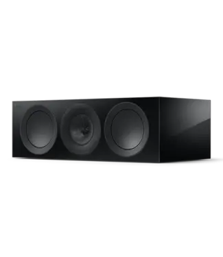 KEF R6 Meta - Center Luidspreker