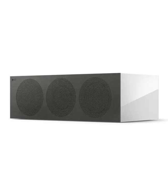 KEF R6 Meta - Center Luidspreker
