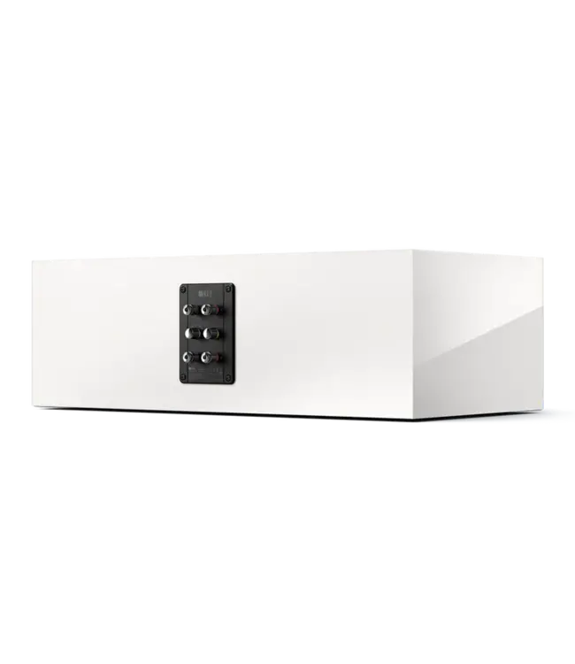 KEF R6 Meta - Center Luidspreker