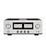 Luxman Luxman L-507Z - Geintegreerde Versterker