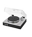 Luxman PD-151 MKII - Platenspeler