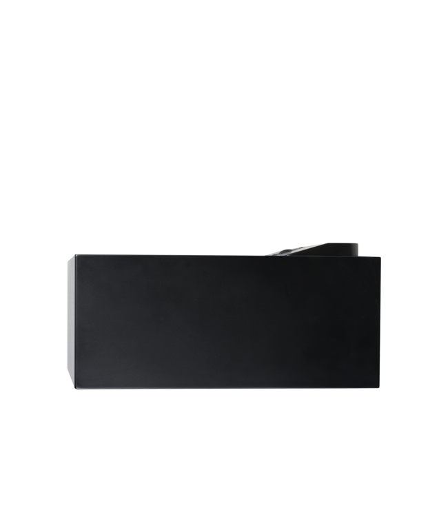 Lyngdorf CS-2 - Luidspreker voor plaatsing in kasten'