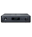 NAD C389 - Geintegreerde Versterker