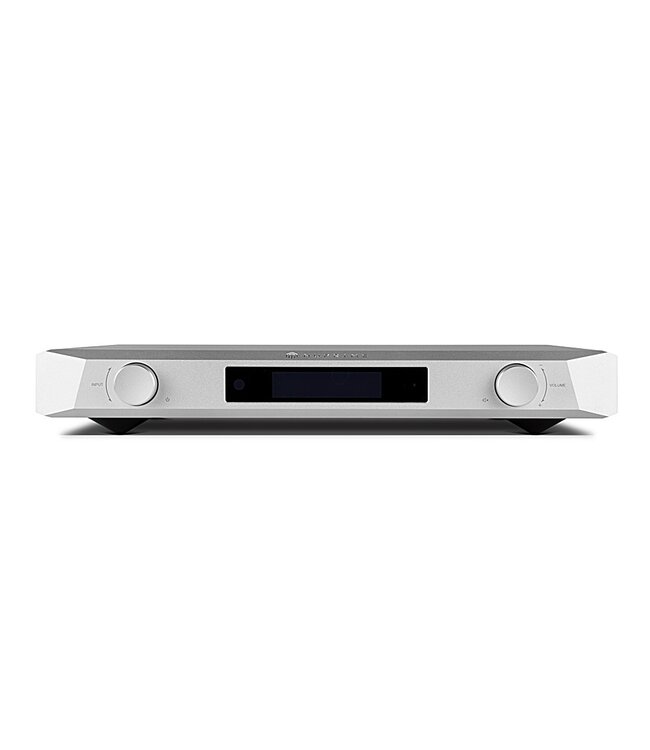 NuPrime D/A Converter Evolution DAC-2