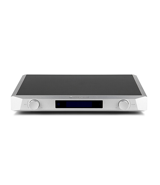 NuPrime D/A Converter Evolution DAC-2