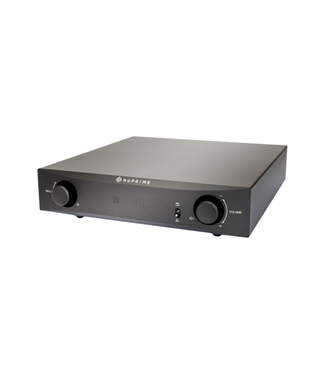 NuPrime Geintegreerde Versterker IA-9X NuPrime Geintegreerde Versterker IA-9X