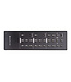NuPrime Afstandsbediening System Remote