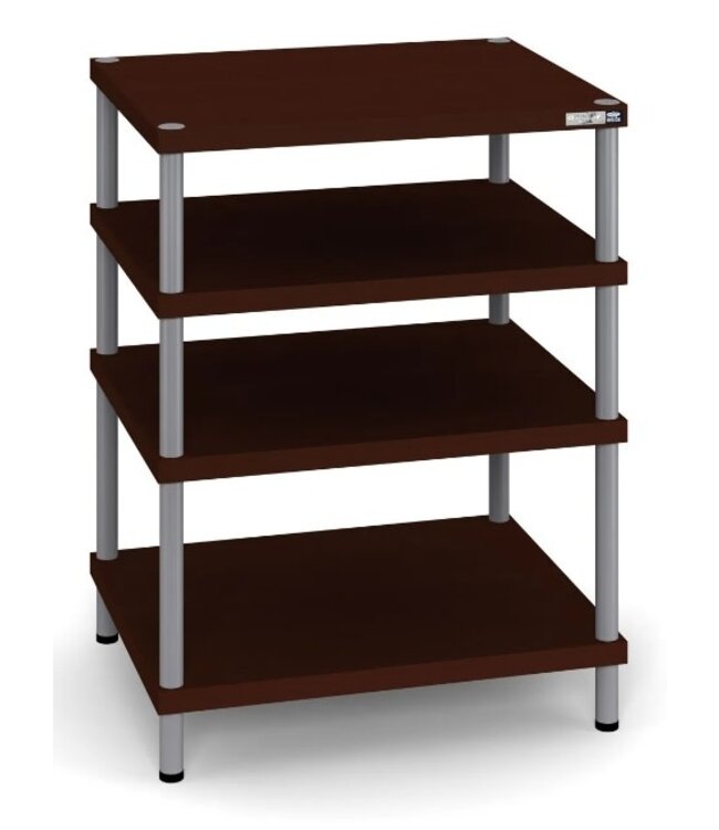 Creaktiv Trend 1 - HiFi Meubel