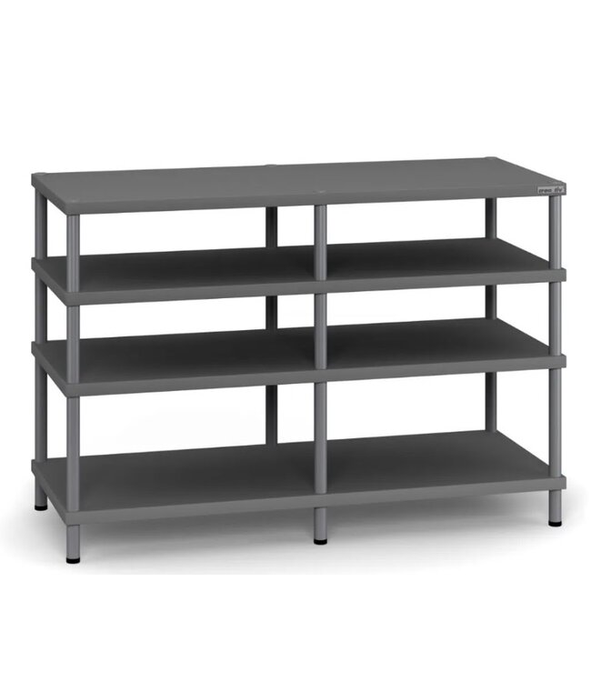 Creaktiv Trend 2 - HiFi Meubel