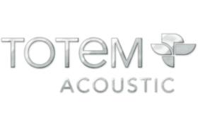 Totem Acoustic