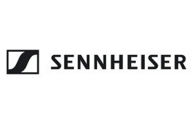 Sennheiser