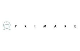 Primare