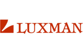 Luxman