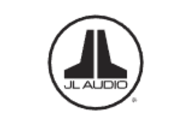 JL Audio