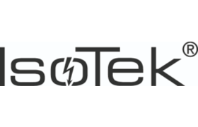 IsoTek