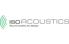 IsoAcoustics