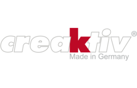 Creaktiv