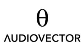 Audiovector