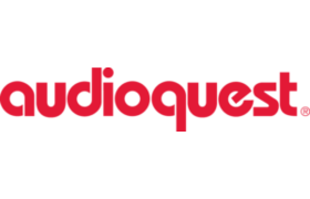 Audioquest