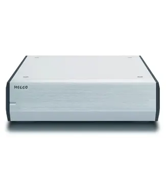 Melco Dataswitch S100