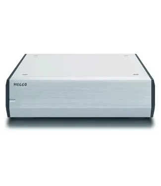 Melco S100 - Dataswitch