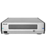 DELA (Melco) D100 - CD Drive / Ripper
