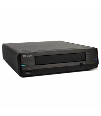 DELA D100 - CD Drive / Ripper DELA D100 - CD Drive / Ripper