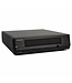 DELA D100 - CD Drive / Ripper