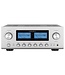 Luxman L-505uX Mark II - Geintegreerde Versterker