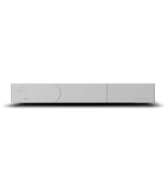 Ideon Audio EOS Stream - Streamer