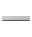 Ideon Audio EOS Stream - Streamer
