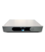 Ideon Audio ION DAC - D/A Converter