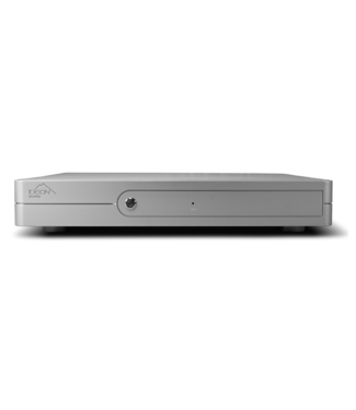 Ideon Audio Absolute Stream - Streamer