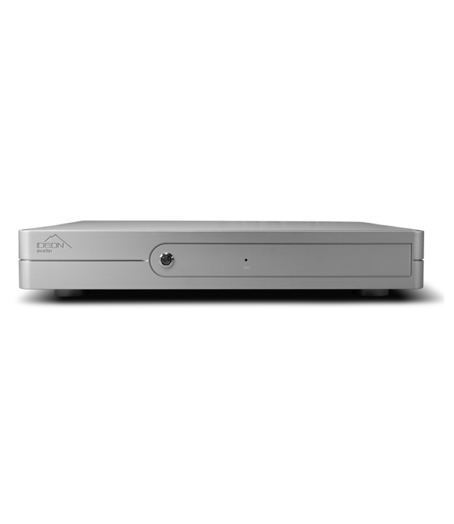 Ideon Audio Absolute Stream - Streamer