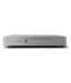 Ideon Audio Absolute Stream - Streamer