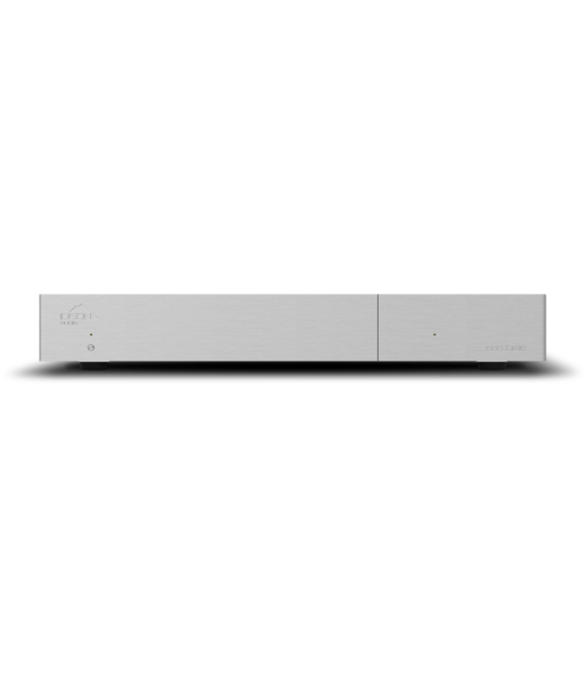 Ideon Audio EOS Time - Clocking Processor