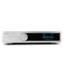 Ideon Audio Absolute Epsilon DAC - D/A Converter