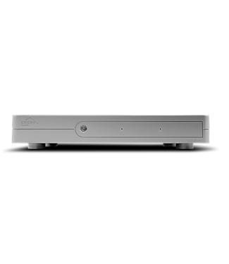 Ideon Audio Absolute Time Signature - Clocking Processor