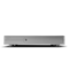 Ideon Audio Absolute Time Signature - Clocking Processor