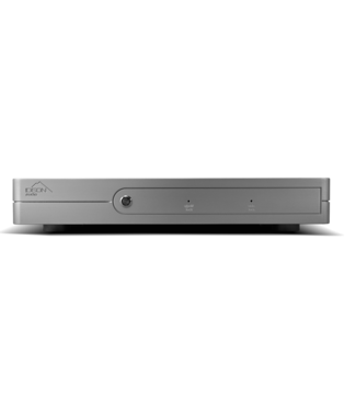 Ideon Audio Absolute Time - Clocking Processor