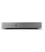 Ideon Audio Absolute Time - Clocking Processor