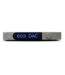 Ideon Audio EOS DAC - D/A Converter