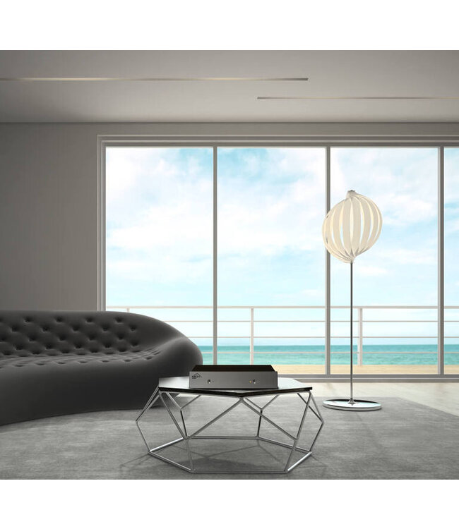 Ideon Audio Ayazi DAC - D/A Converter