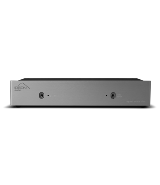 Ideon Audio Ayazi DAC - D/A Converter