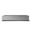 Ideon Audio 3R Master Time Black Star - Clocking Processor